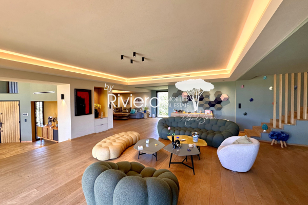 Maison de luxe à vendre à La Croix-Valmer, 5 190 000 €, Photo 7
