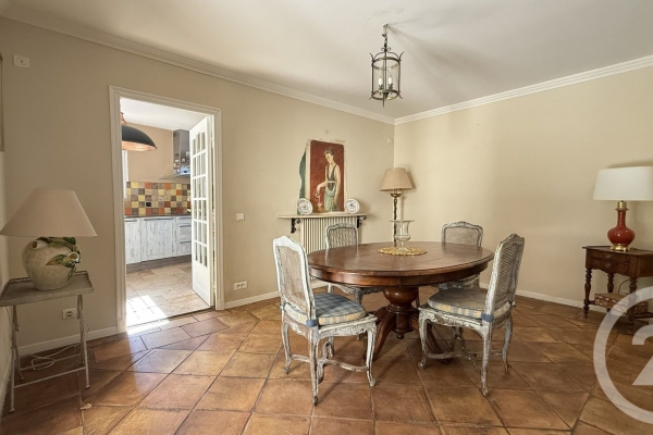 Luxury House for sale in Biot, 1 725 000 €, Photo 7