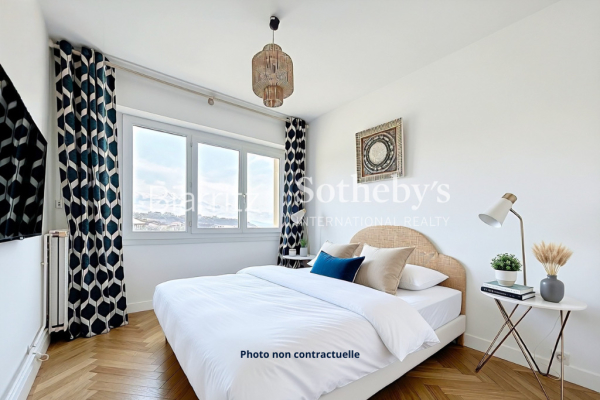 Appartement de luxe à vendre à Anglet, 699 000 €, Photo 7