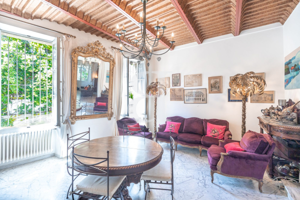 Maison de luxe à vendre à Vaison-la-Romaine, 699 000 €, Photo 7