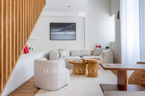 Luxury House for sale in Biarritz, 1 590 000 €, Photo 1