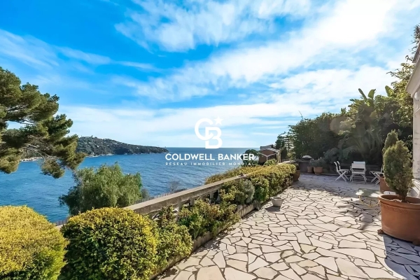 Maison de luxe à vendre à Nice, 2 310 000 €, Photo 1