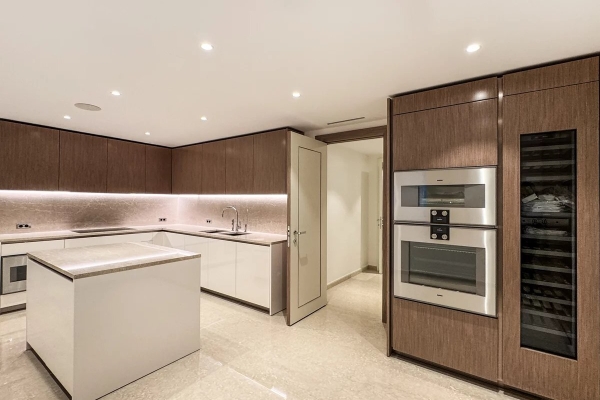 Luxury Apartment for sale in Monaco, 78 000 000 €, Photo 5