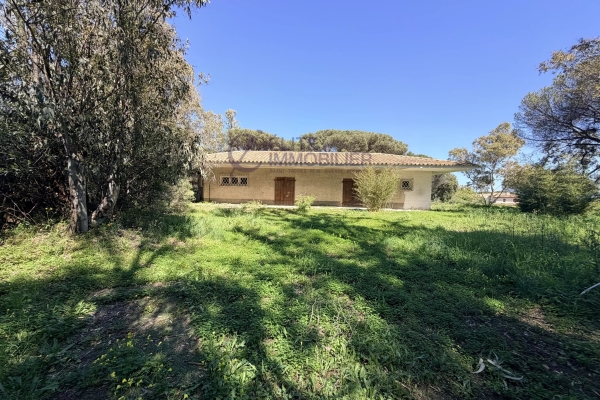 Maison de luxe à vendre à Ramatuelle, 4 095 000 €, Photo 2