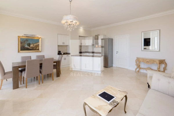 Luxury Apartment for sale in Cannes, 795 000 €, Photo 3