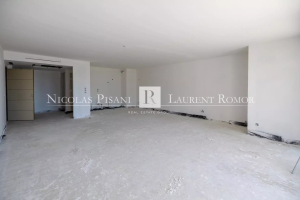 Appartement de luxe à vendre à Beausoleil, 1 800 000 €, Photo 3