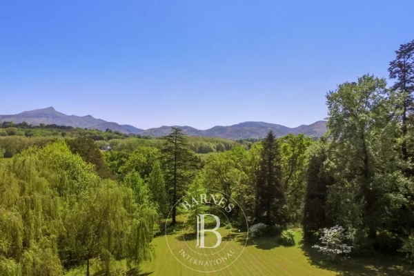 Luxury House for sale in Urrugne, 5 600 000 €, Photo 3