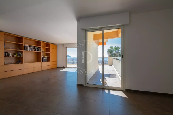 Luxury Apartment for sale in Nice, 1 190 000 €, Photo 4