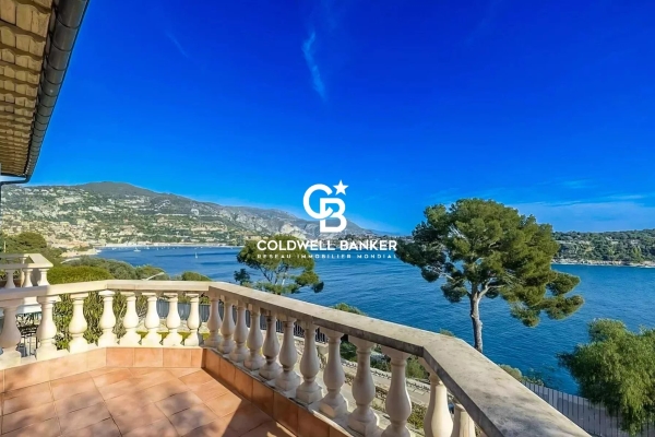 Luxury House for sale in Nice, 2 310 000 €, Photo 4