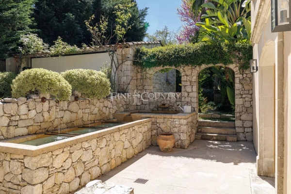 Luxury House for sale in Mougins, 2 550 000 €, Photo 4