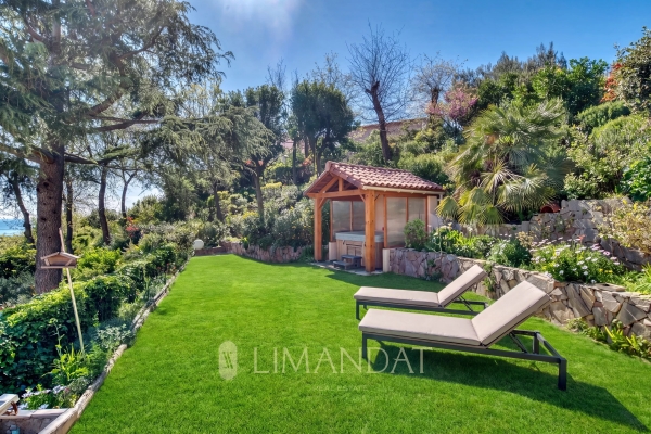 Maison de luxe à vendre à Menton, 1 095 000 €, Photo 4