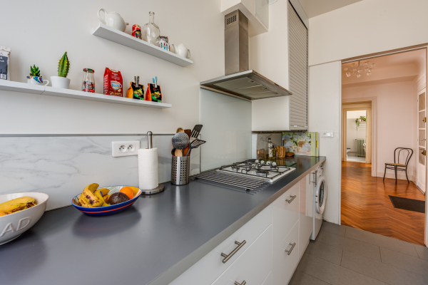 Luxury Apartment for sale in Biarritz, 1 190 000 €, Photo 4
