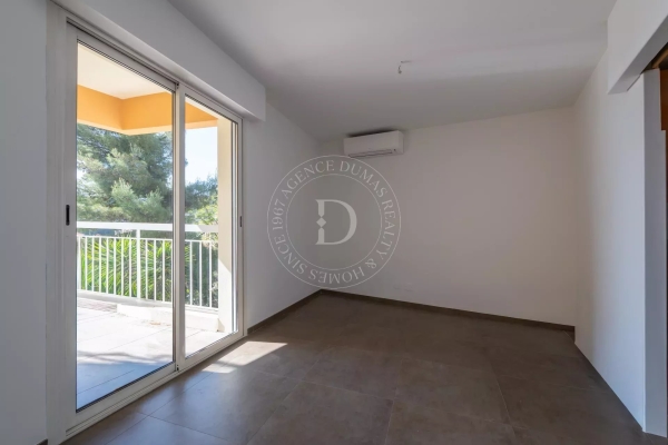 Luxury Apartment for sale in Nice, 1 190 000 €, Photo 5