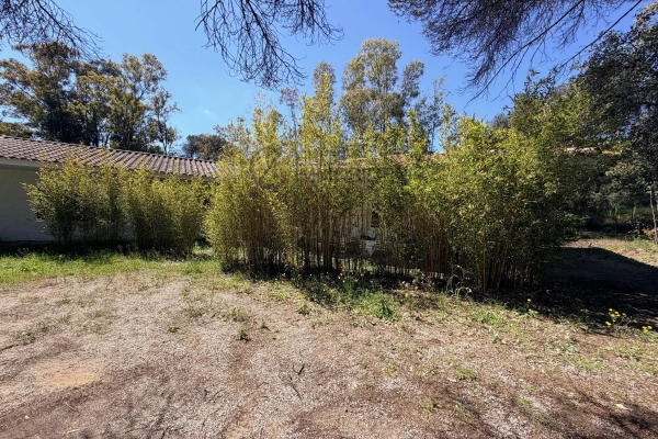 Maison de luxe à vendre à Ramatuelle, 4 095 000 €, Photo 5