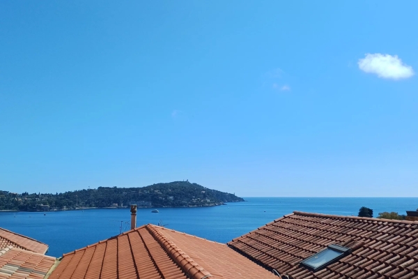 Luxury Apartment for sale in Villefranche-sur-Mer, 495 000 €, Photo 5