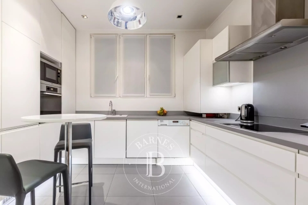 Luxury Apartment for sale in Paris 8ème, 1 595 000 €, Photo 5
