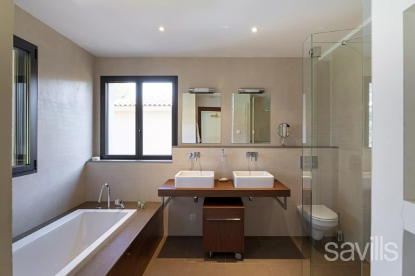 Maison de luxe à vendre à Tourrettes, 4 500 000 €, Photo 5