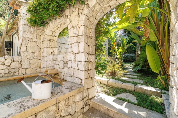Luxury House for sale in Mougins, 2 550 000 €, Photo 5