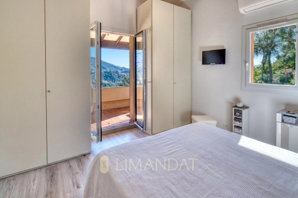 Maison de luxe à vendre à Menton, 1 095 000 €, Photo 5