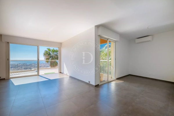 Luxury Apartment for sale in Nice, 1 190 000 €, Photo 6