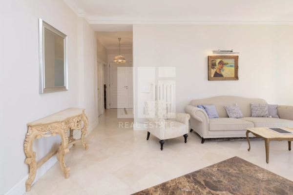 Luxury Apartment for sale in Cannes, 795 000 €, Photo 6
