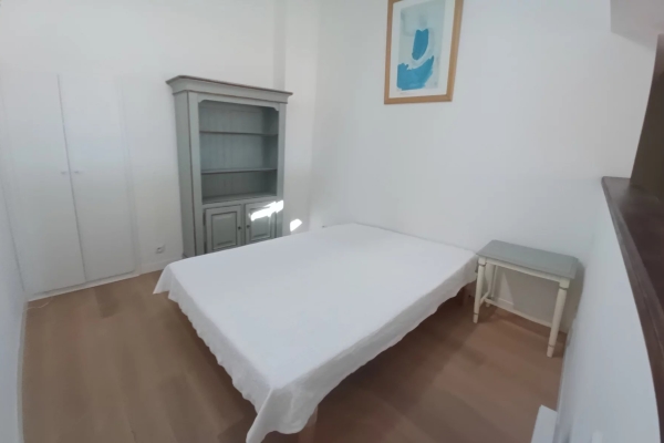 Luxury Apartment for sale in Villefranche-sur-Mer, 495 000 €, Photo 6