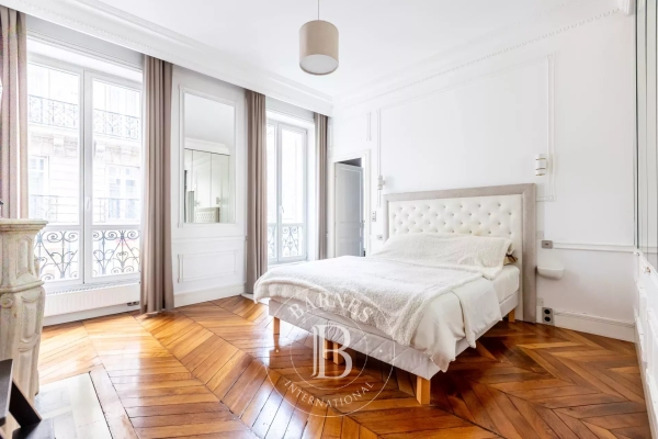 Luxury Apartment for sale in Paris 8ème, 1 595 000 €, Photo 6
