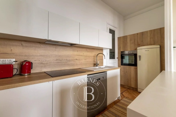 Appartement de luxe à vendre à Bordeaux, 699 000 €, Photo 6