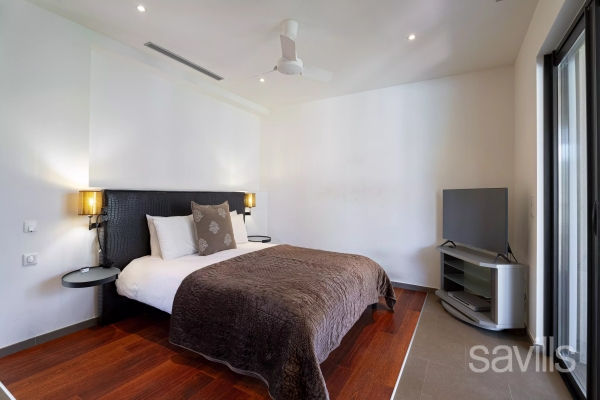 Maison de luxe à vendre à Tourrettes, 4 500 000 €, Photo 6