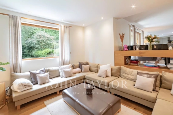 Maison de luxe à vendre à Mougins, 3 650 000 €, Photo 6