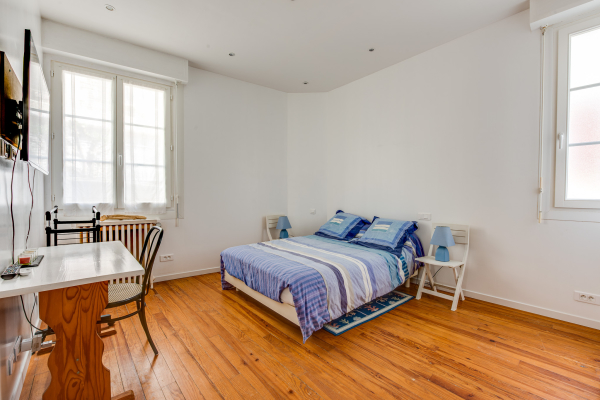 Luxury Apartment for sale in Biarritz, 1 190 000 €, Photo 6
