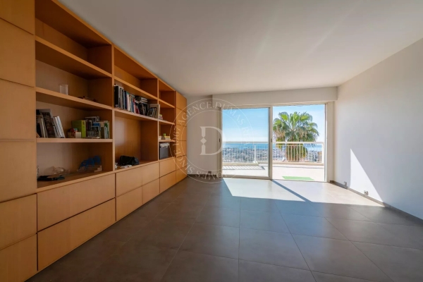 Luxury Apartment for sale in Nice, 1 190 000 €, Photo 7