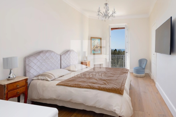 Luxury Apartment for sale in Cannes, 795 000 €, Photo 7