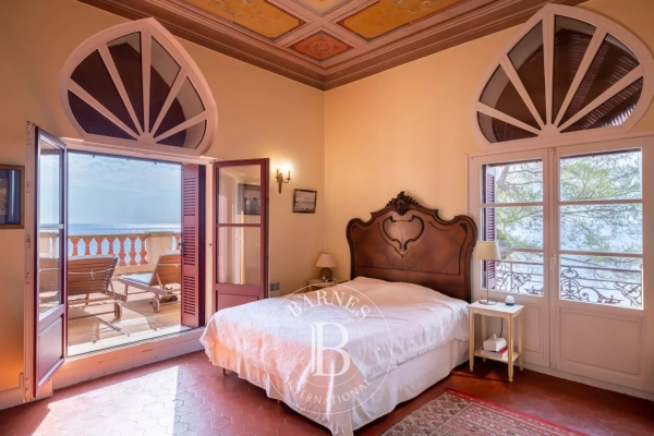 Maison de luxe à vendre à Saint-Raphaël, 9 800 000 €, Photo 7