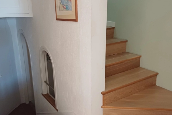 Luxury Apartment for sale in Villefranche-sur-Mer, 495 000 €, Photo 7