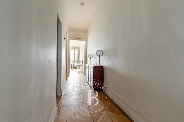 Appartement de luxe à vendre à Bordeaux, 699 000 €, Photo 7