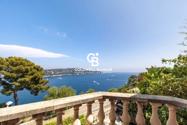 Luxury House for sale in Nice, 2 310 000 €, Photo 7