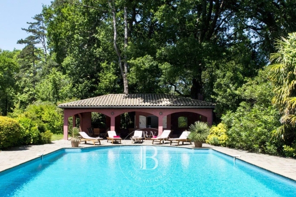 Luxury House for sale in Urrugne, 5 600 000 €, Photo 7