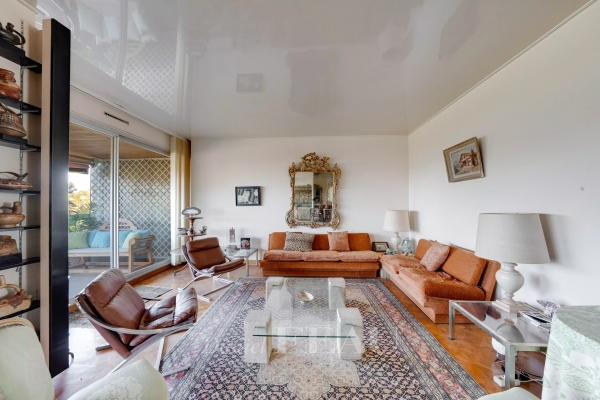 Luxury Apartment for sale in Marseille 8ème, 1 395 000 €, Photo 7