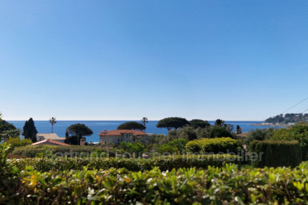 Luxury Apartment for sale in Cavalaire-sur-Mer, 367 500 €, Photo 1