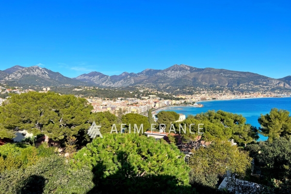 Appartement de luxe à vendre à Roquebrune-Cap-Martin, 890 000 €, Photo 3