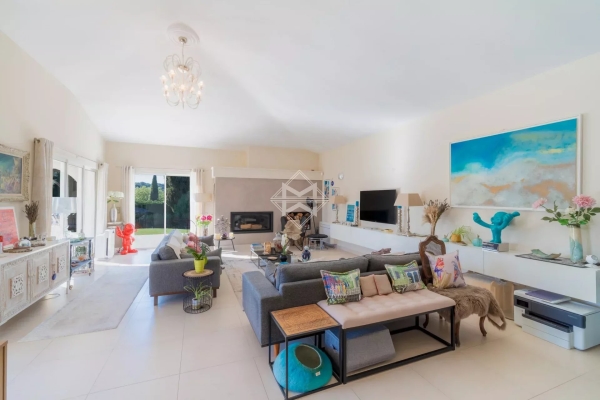 Maison de luxe à vendre à Mougins, 2 150 000 €, Photo 4