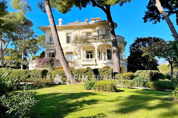 Appartement de luxe à vendre à Roquebrune-Cap-Martin, 890 000 €, Photo 4