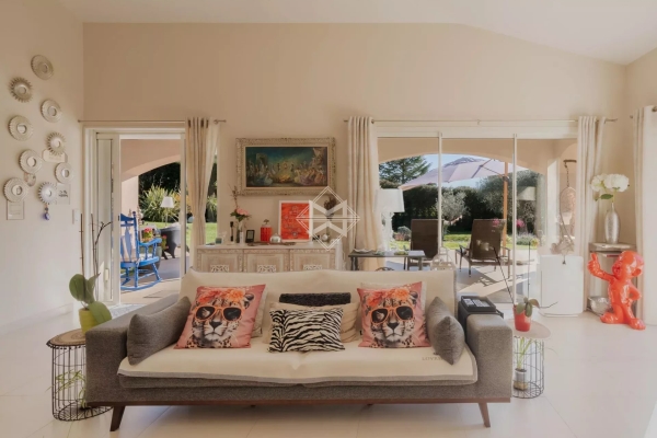Maison de luxe à vendre à Mougins, 2 150 000 €, Photo 5
