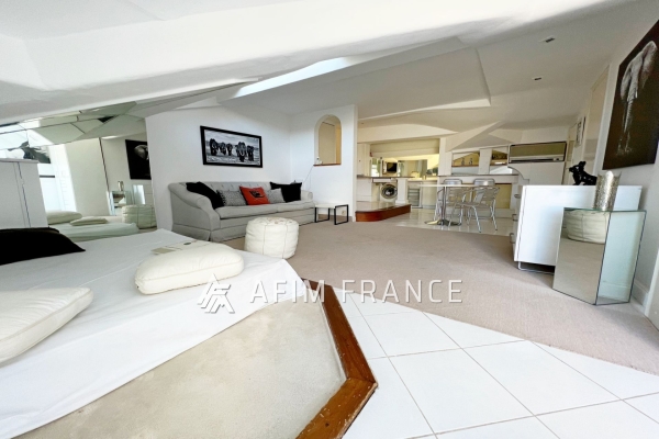 Appartement de luxe à vendre à Roquebrune-Cap-Martin, 890 000 €, Photo 6
