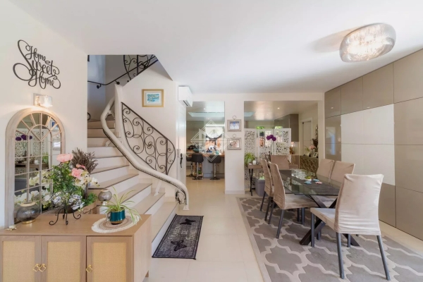Maison de luxe à vendre à Mougins, 2 150 000 €, Photo 7