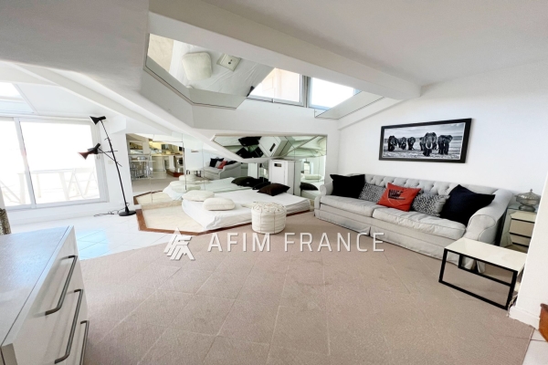 Appartement de luxe à vendre à Roquebrune-Cap-Martin, 890 000 €, Photo 7