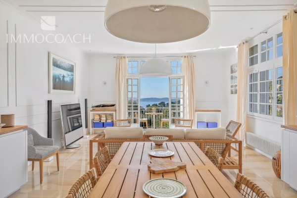 Appartement de luxe à vendre à Hyères, 680 000 €, Photo 1