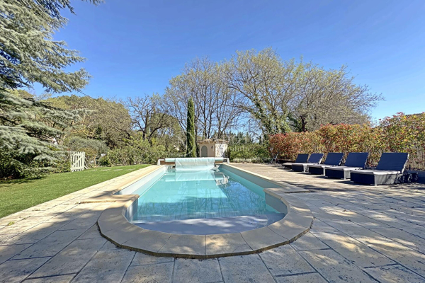 Maison de luxe à vendre à Cadenet, 840 000 €, Photo 2