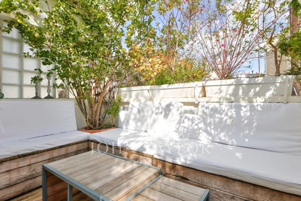Luxury Apartment for sale in Paris 6ème, 2 450 000 €, Photo 2